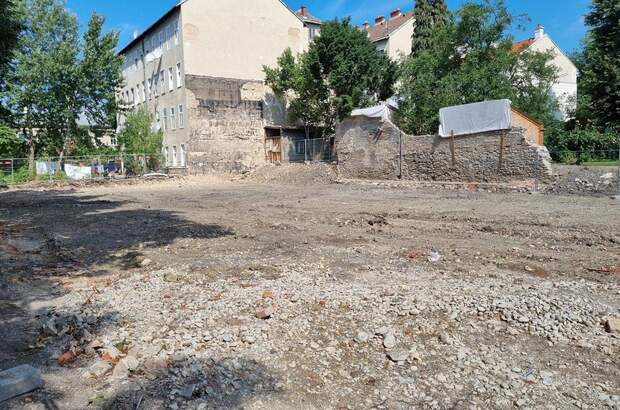 Grundstück kaufen in 1230 Wien (Bild 3)