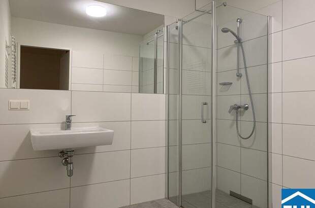 Terrassenwohnung mieten in 1020 Wien (Bild 4)