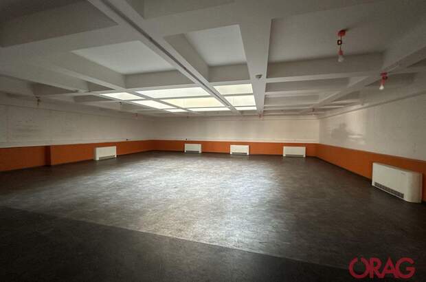 Gewerbeobjekt mieten in 1090 Wien (Bild 5)