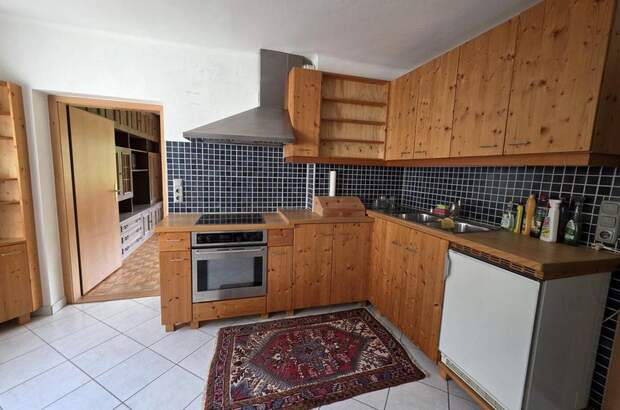 Haus kaufen in 4810 Gmunden (Bild 3)