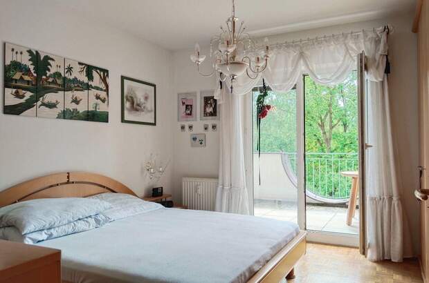 Wohnung kaufen in 4701 Bad Schallerbach (Bild 2)