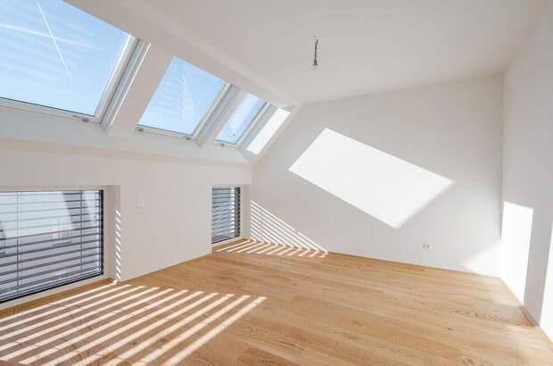 Wohnung mit Balkon kaufen in 1160 Wien (Bild 3)