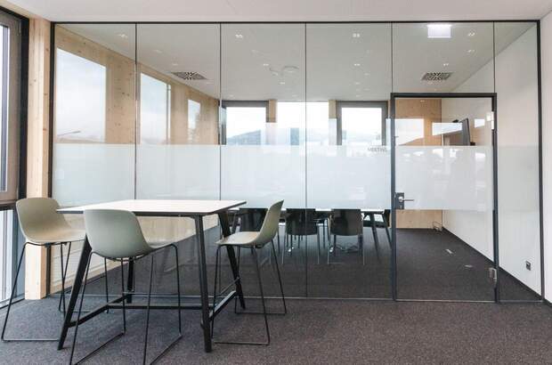 Gewerbeobjekt mieten in 6800 Feldkirch (Bild 3)