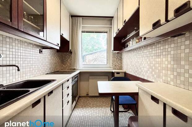 Wohnung kaufen in 1100 Wien (Bild 4)