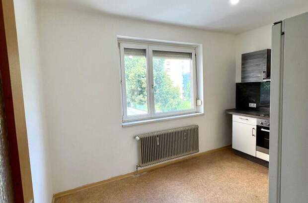 Wohnung mit Balkon kaufen in 8020 Graz (Bild 3)