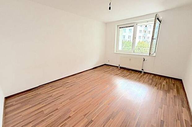 Wohnung mit Balkon kaufen in 1200 Wien (Bild 4)