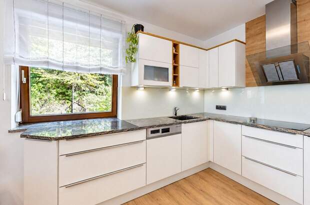 Haus mit Garten kaufen in 9071 Köttmannsdorf (Bild 4)