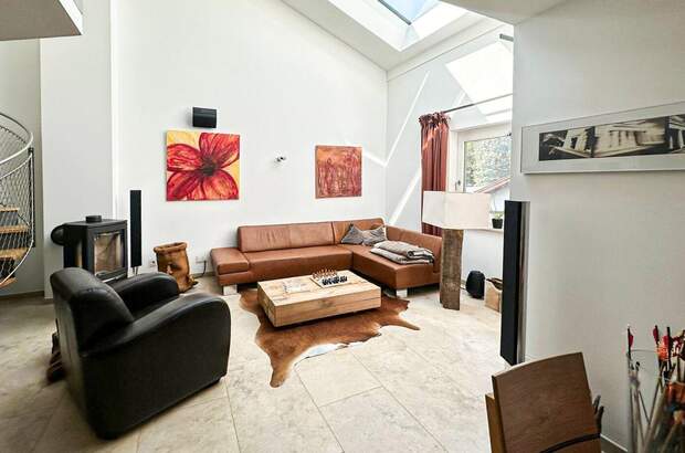 Wohnung kaufen in 6351 Scheffau (Bild 3)