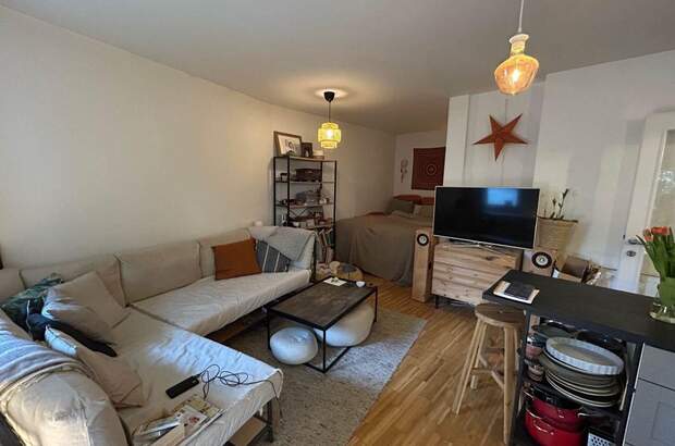 Mietwohnung in 1130 Wien (Bild 2)