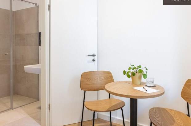 Gewerbeobjekt mieten in 1100 Wien (Bild 4)