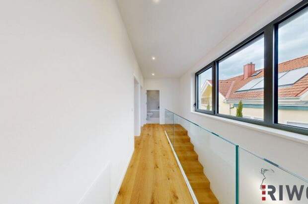 Mehrfamilienhaus kaufen in 2380 Perchtoldsdorf (Bild 3)