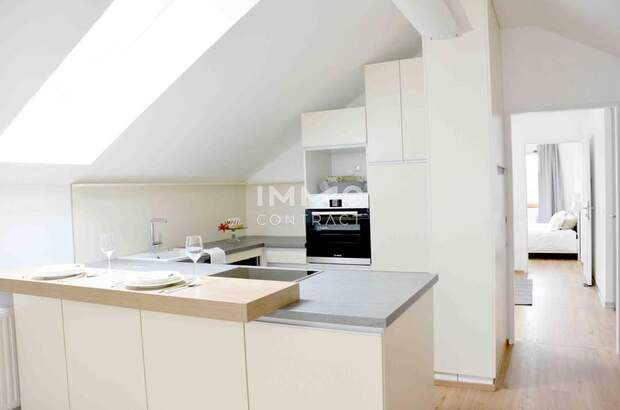 Mietwohnung in 3550 Langenlois