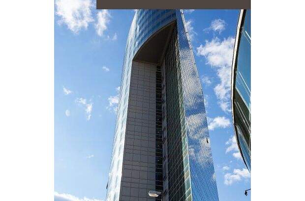 Büro / Praxis mieten in 1220 Wien (Bild 2)