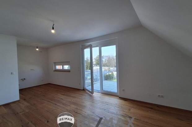 Terrassenwohnung kaufen in 1220 Wien (Bild 2)