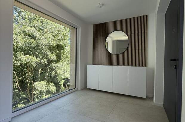 Haus mit Garten kaufen in 4074 Stroheim (Bild 3)