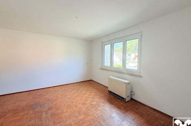 Wohnung kaufen in 9813 Möllbrücke (Bild 2)