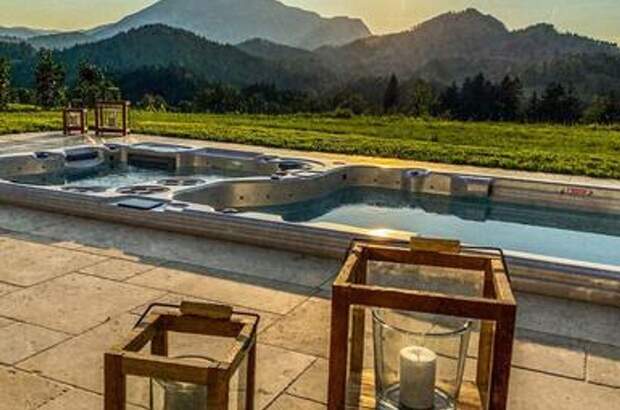 Anlageobjekt kaufen in 3223 Langseitenrotte (Bild 2)