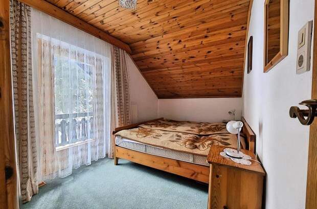 Haus kaufen in 8864 Turrach (Bild 5)
