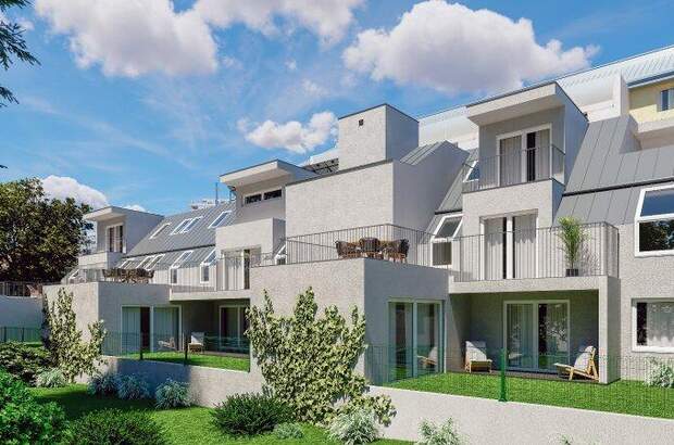 Grundstück kaufen in 1210 Wien (Bild 1)