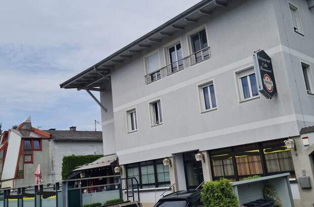 Haus kaufen (Bild 1)