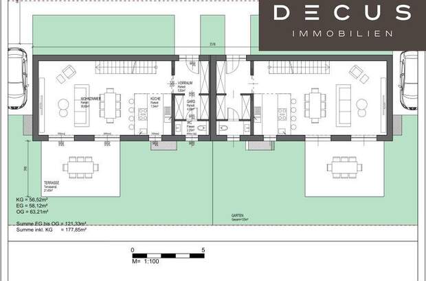 Grundstück kaufen in 2326 Lanzendorf (Bild 5)
