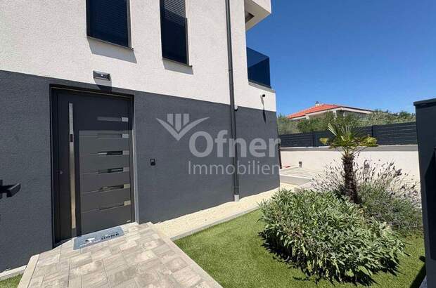 Haus mit Garten kaufen in 23232 Zaton (Bild 2)