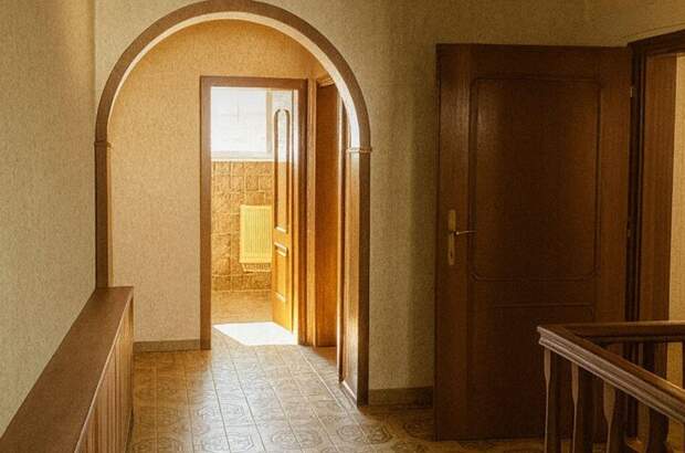 Haus mit Garten kaufen in 3032 Eichgraben (Bild 5)