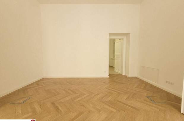 Gewerbeobjekt mieten in 1010 Wien (Bild 1)