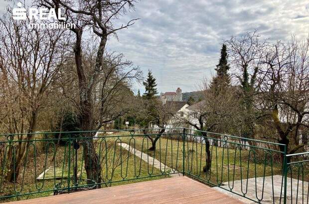 Einfamilienhaus kaufen in 2344 Maria Enzersdorf (Bild 5)