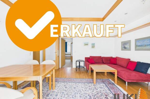 Eigentumswohnung in 4020 Linz