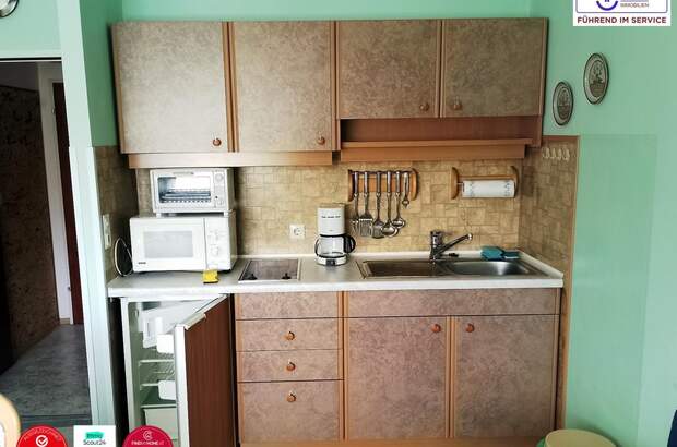 Eigentumswohnung in 2340 Mödling (Bild 4)