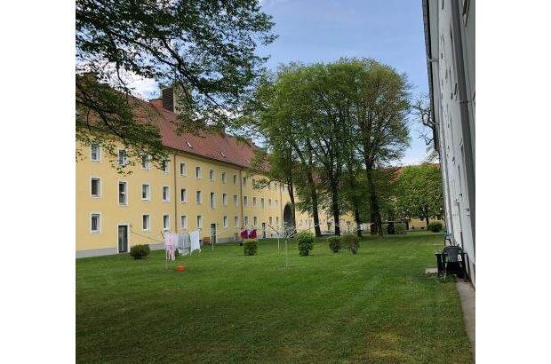 Mietwohnung in 4400 Steyr (Bild 1)