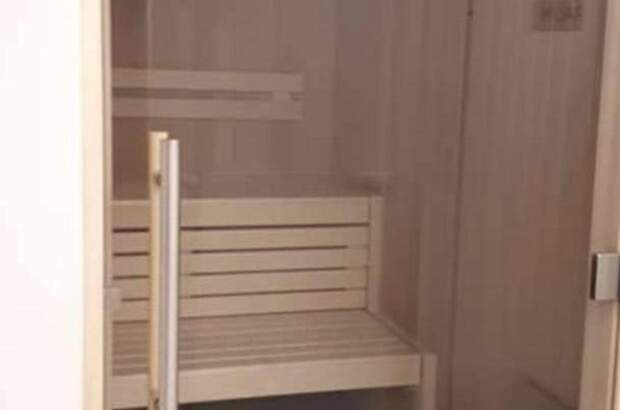 Wohnung mit Balkon mieten in 1020 Wien (Bild 5)
