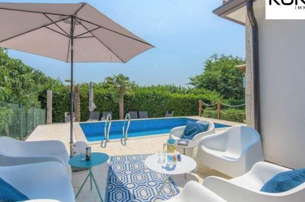 Haus kaufen in 52466 Novigrad (Bild 2)