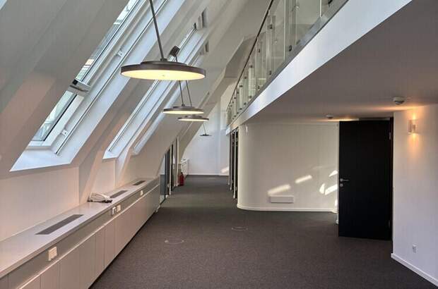 Gewerbeobjekt mieten in 1010 Wien (Bild 2)