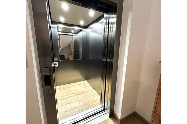 Einfamilienhaus kaufen in 5700 Zell am See (Bild 5)