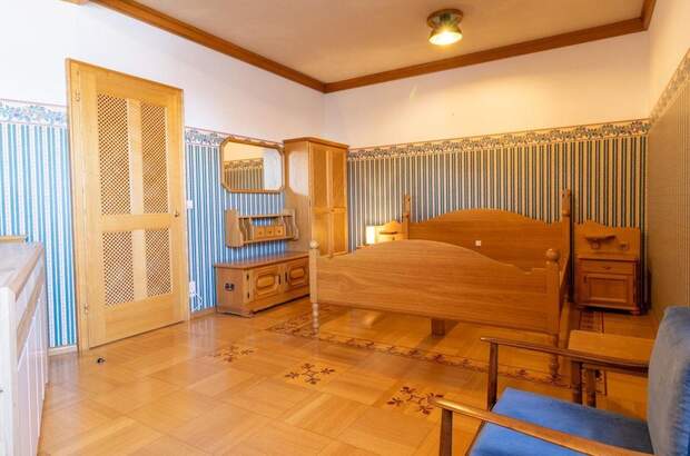Wohnung mit Balkon mieten in 4210 Gallneukirchen (Bild 4)