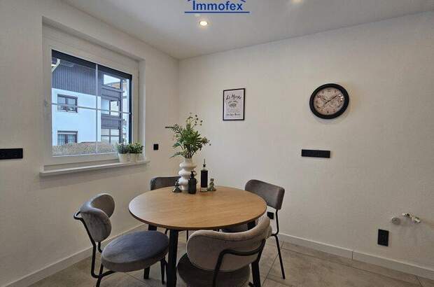 Terrassenwohnung kaufen in 6391 Fieberbrunn (Bild 5)