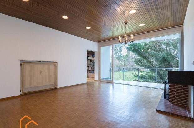 Eigentumswohnung in 1190 Wien 19. (Bild 3)