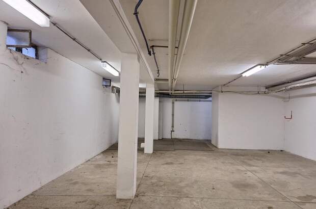 Lager mieten in 3400 Klosterneuburg (Bild 3)