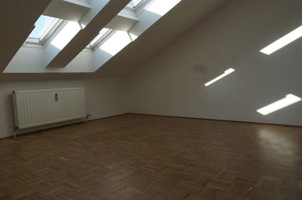 Gewerbeobjekt mieten in 4050 Traun (Bild 2)