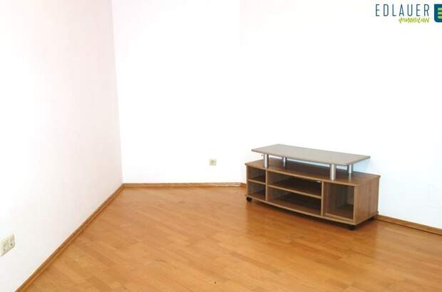 Mietwohnung in 3125 Statzendorf (Bild 5)