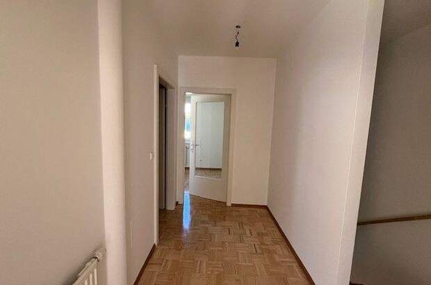 Terrassenwohnung mieten in 8020 Graz (Bild 5)