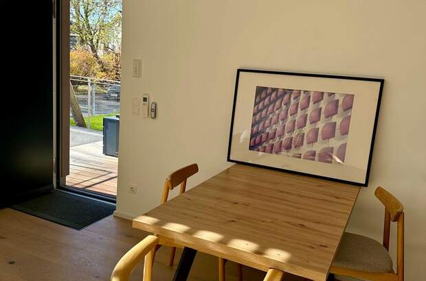 Wohnung mit Balkon mieten in 1140 Wien (Bild 5)