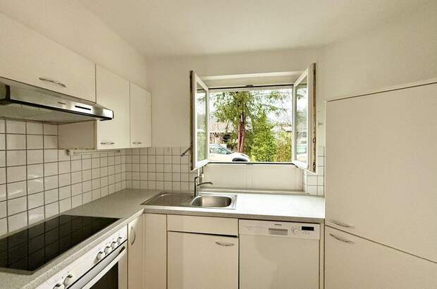 Wohnung mieten in 6800 Feldkirch (Bild 3)