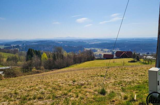 Grundstück kaufen in 8524 Deutschlandsberg (Bild 3)