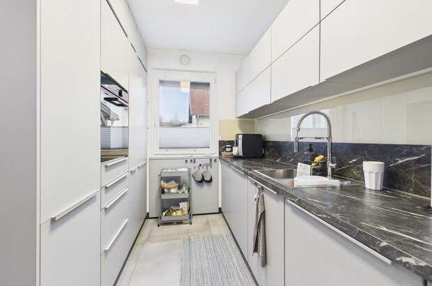 Haus kaufen in 2460 Bruckneudorf (Bild 2)