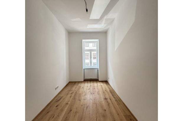 Wohnung kaufen in 1150 Wien (Bild 3)