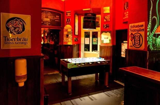 Einzelhandel mieten in 1080 Wien (Bild 4)