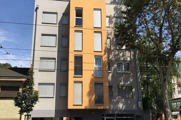 Immobilie mieten in 1210 Wien (Bild 4)